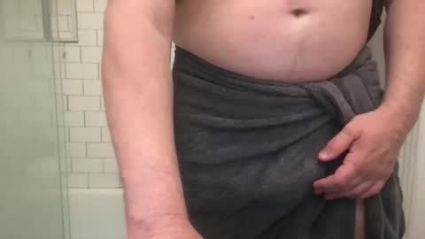 Snapshot of lvguynextdoor440656 chatting on 05.24.26 lvguynextdoor440656 online show from 05.24.26