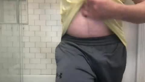 Snapshot of lvguynextdoor440656 chatting on 05.29.26 lvguynextdoor440656 online show from 05.29.26