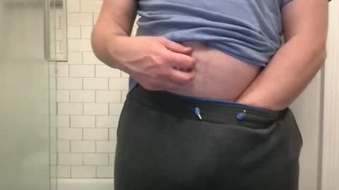 Snapshot of lvguynextdoor440656 chatting on 05.31.26 lvguynextdoor440656 online show from 05.31.26