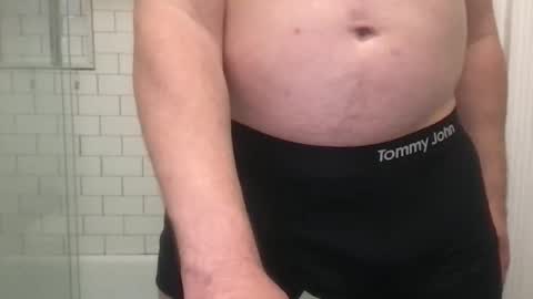 Snapshot of lvguynextdoor440656 chatting on 06.01.26 lvguynextdoor440656 online show from 06.01.26