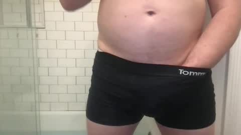 Snapshot of lvguynextdoor440656 chatting on 06.03.26 lvguynextdoor440656 online show from 06.03.26