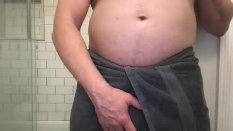 Snapshot of lvguynextdoor440656 chatting on 06.05.26 lvguynextdoor440656 online show from 06.05.26