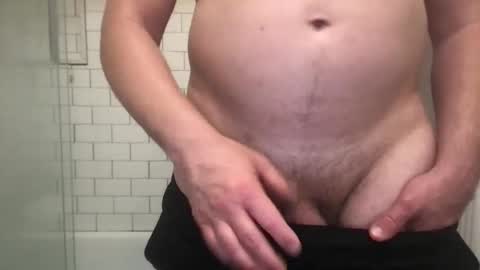 Snapshot of lvguynextdoor440656 chatting on 06.10.26 lvguynextdoor440656 online show from 06.10.26