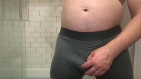 Snapshot of lvguynextdoor440656 chatting on 06.13.26 lvguynextdoor440656 online show from 06.13.26