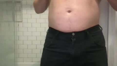 Snapshot of lvguynextdoor440656 chatting on 06.16.26 lvguynextdoor440656 online show from 06.16.26
