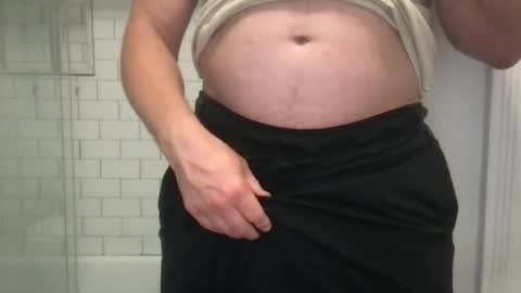 Snapshot of lvguynextdoor440656 chatting on 06.17.26 lvguynextdoor440656 online show from 06.17.26