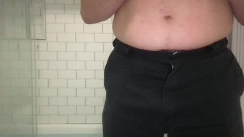 Snapshot of lvguynextdoor440656 chatting on 06.18.26 lvguynextdoor440656 online show from 06.18.26