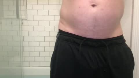 Snapshot of lvguynextdoor440656 chatting on 06.23.26 lvguynextdoor440656 online show from 06.23.26