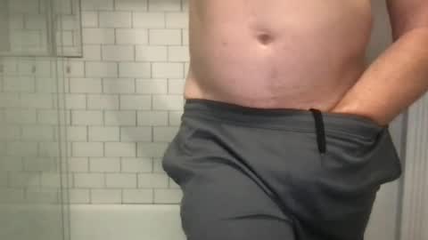 Snapshot of lvguynextdoor440656 chatting on 06.23.26 lvguynextdoor440656 online show from 06.23.26