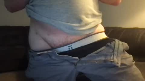 Snapshot of lvguynextdoor440656 chatting on 06.26.26 lvguynextdoor440656 online show from 06.26.26