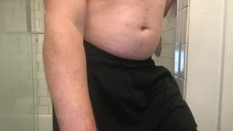 Snapshot of lvguynextdoor440656 chatting on 07.07.26 lvguynextdoor440656 online show from 07.07.26