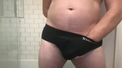 Snapshot of lvguynextdoor440656 chatting on 07.09.26 lvguynextdoor440656 online show from 07.09.26