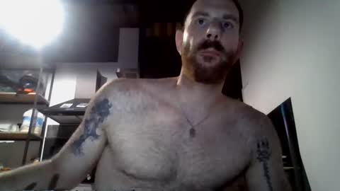 lvlup_serotonin online show from 07.21.26