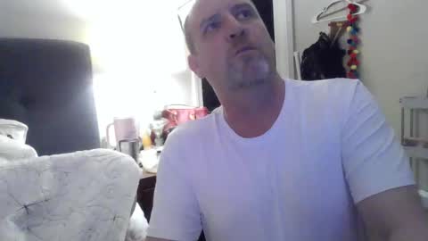 Sweetness online show from 03.24.26