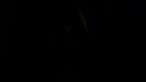 Snapshot of lwhaley827 chatting on 02.09.26 lwhaley827 online show from 02.09.26