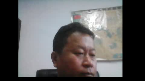 Snapshot of lwj3389902 chatting on 12.04.24 Jack online show from 12.04.24