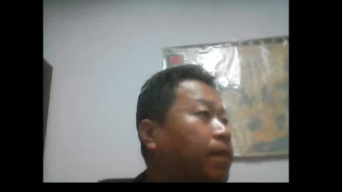 Snapshot of lwj3389902 chatting on 12.12.24 Jack online show from 12.12.24