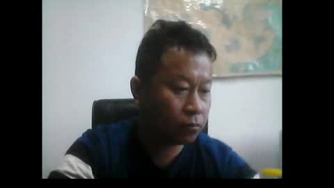 Snapshot of lwj3389902 chatting on 01.03.25 Jack online show from 01.03.25