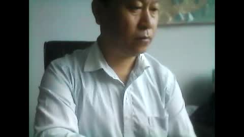 Snapshot of lwj3389902 chatting on 10.07.25 Jack online show from 10.07.25