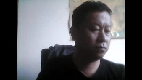 Snapshot of lwj3389902 chatting on 11.08.25 Jack online show from 11.08.25