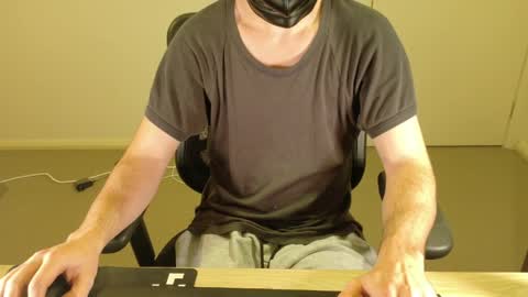 lxgxnd99 online show from 05.23.26