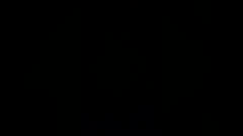 lxjiwkmdmkbh online show from 05.28.26
