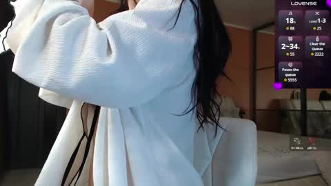 Palma online show from 04.28.26