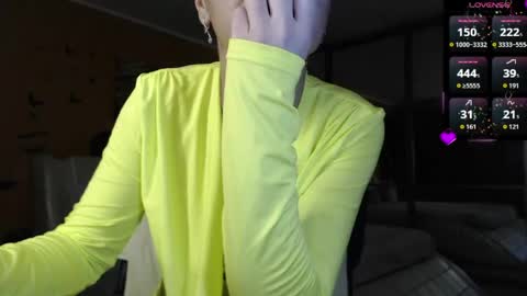 Palma online show from 05.05.26