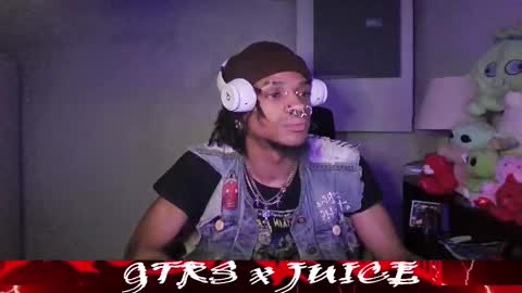 lxrdhxkvgemvsterjuice online show from 02.19.26