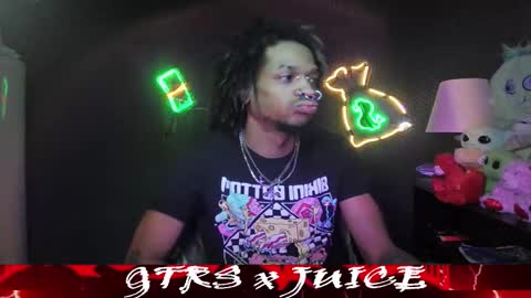 lxrdhxkvgemvsterjuice online show from 02.24.26