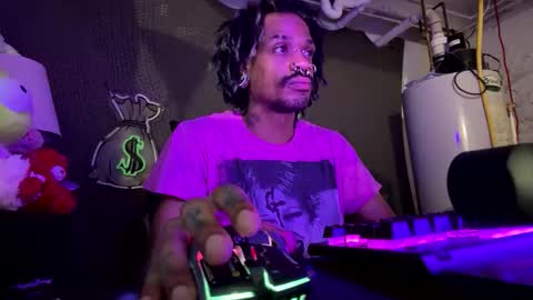 lxrdhxkvgemvsterjuice online show from 05.05.26