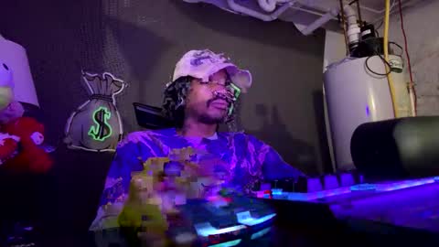 lxrdhxkvgemvsterjuice online show from 05.06.26