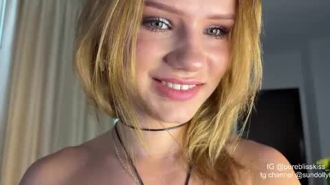 lxsundolyxl_ online show from 04.09.26