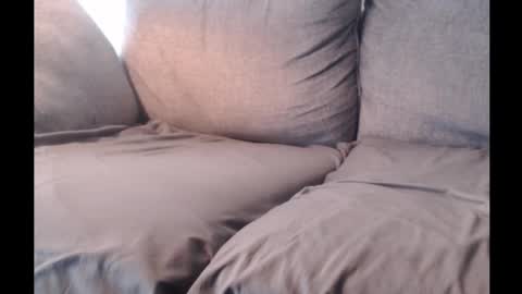 BBull online show from 10.25.25