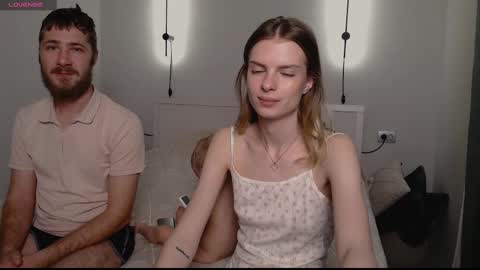 ly lydia online show from 03.04.25