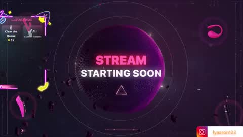 Snapshot of lya_aron_couple chatting on 11.11.25 lya_aron_couple online show from 11.11.25