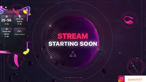 Snapshot of lya_aron_couple chatting on 11.20.25 lya_aron_couple online show from 11.20.25