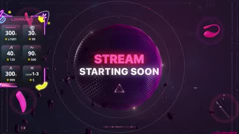 Snapshot of lya_aron_couple chatting on 11.26.25 lya_aron_couple online show from 11.26.25