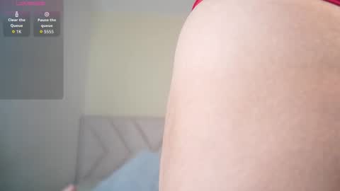 Snapshot of lya_aron_couple chatting on 02.20.26 lya_aron_couple online show from 02.20.26