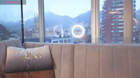 lya_brown online show from 05.02.26