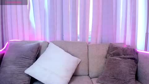 lya_brown online show from 06.22.26