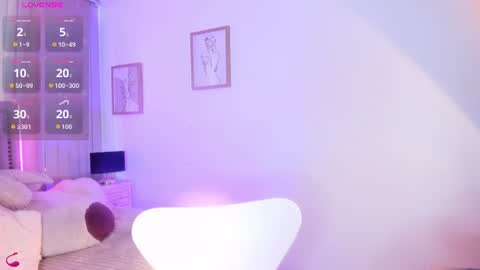 lya_brown online show from 06.24.26