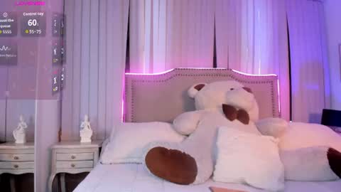 lya_brown online show from 06.26.26