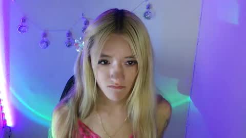 Snapshot of lya_ch chatting on 02.25.26 Call me Lia online show from 02.25.26