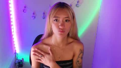 Snapshot of lya_ch chatting on 03.06.26 Call me Lia online show from 03.06.26