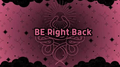 Lya   online show from 01.30.25