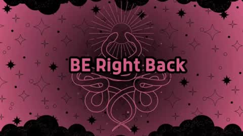 Lya   online show from 02.09.25