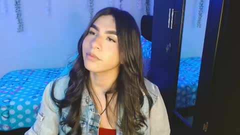 Lyaa Cutee online show from 04.28.26