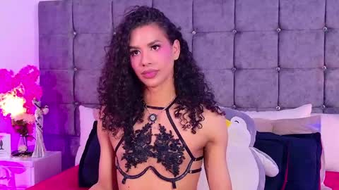 LYA online show from 05.06.26