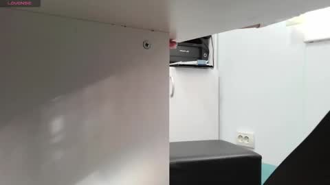 lyalya7773 online show from 12.03.25